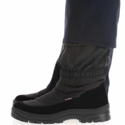 Sun Valley, Fordel Pantalones De Esquí Hombres Marine Azul 21 Sun Valley, Fordel Pantalones De Esquí Hombres Marine Azul -PARQUE DE ESQUI sun valley fordel ba skibroek gevoerd heren marine blauw 22suva103v2 BI 11