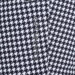 Sun Valley, Izerya Pantalones De Esquí Mujeres Negro -PARQUE DE ESQUI sun valley izerya skibroek dames zwart BA20sun018a BI 08