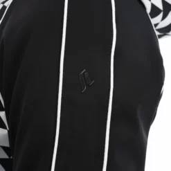 Sun Valley, Kratch Chaqueta De Esquí Mujeres Negro 29 Sun Valley, Kratch Chaqueta De Esquí Mujeres Negro -PARQUE DE ESQUI sun valley kratch aa jas gevoerd dames zwart 22suva109v1 BI 15