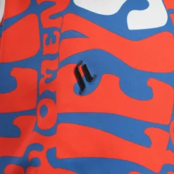 Sun Valley, Kurrow Chaqueta De Esquí Mujeres Cyan Azul -PARQUE DE ESQUI sun valley kurrow aa jas gevoerd dames cyan blauw 22suva110v1 BI 15