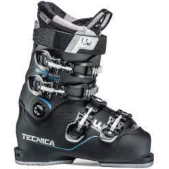 TECNICA Botas Esquí Alpino Mach Sport MV 85 Mujer