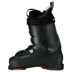 TECNICA Botas Esquí Alpino Mach1 MV 110 -PARQUE DE ESQUI tecnica botas esqui alpino mach1 mv 110 2