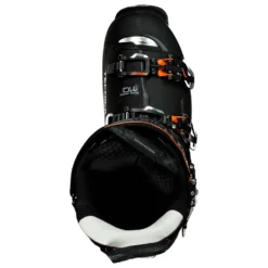 TECNICA Botas Esquí Alpino Mach1 MV 110 -PARQUE DE ESQUI tecnica botas esqui alpino mach1 mv 110 3