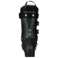 TECNICA Botas Esquí Alpino Mach1 MV 110 -PARQUE DE ESQUI tecnica botas esqui alpino mach1 mv 110 4