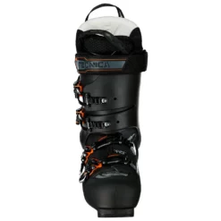 TECNICA Botas Esquí Alpino Mach1 MV 110 -PARQUE DE ESQUI tecnica botas esqui alpino mach1 mv 110 5