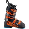 TECNICA Botas Esquí Alpino Mach1 R 110 LV