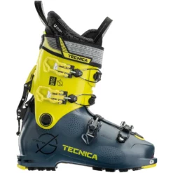 TECNICA Botas Esquí Montaña Zero G Tour