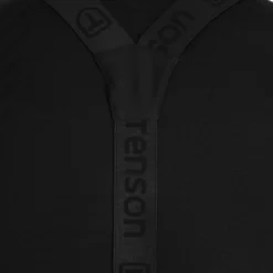 Tenson, Cygnus Pants Pantalones De Esquí Softshell Hombres Negro 21 Tenson, Cygnus Pants Pantalones De Esquí Softshell Hombres Negro -PARQUE DE ESQUI tenson cygnus pants bc skibroek softshell heren zwart 22tenso101v1 BI 10