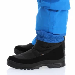 Ziener, Taga Pantalones De Esquí Hombres Persian Azul 18 Ziener, Taga Pantalones De Esquí Hombres Persian Azul -PARQUE DE ESQUI ziener taga ba skibroek gevoerd heren persian blauw 22ziene110v2 BI 08