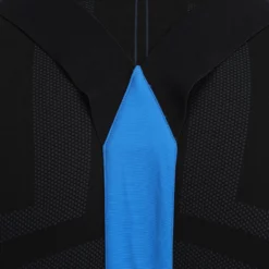 Ziener, Taga Pantalones De Esquí Hombres Persian Azul 20 Ziener, Taga Pantalones De Esquí Hombres Persian Azul -PARQUE DE ESQUI ziener taga ba skibroek gevoerd heren persian blauw 22ziene110v2 BI 10