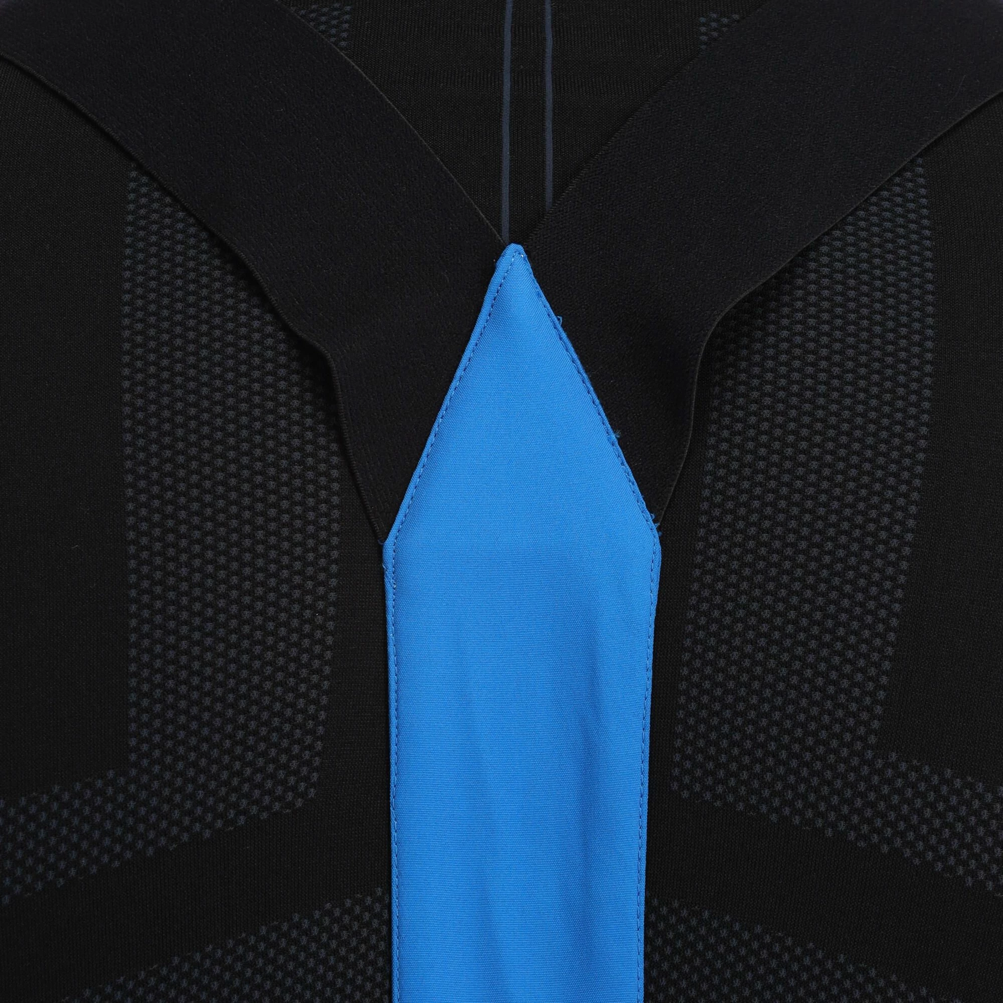 Ziener, Taga Pantalones De Esquí Hombres Persian Azul 10 Ziener, Taga Pantalones De Esquí Hombres Persian Azul - Imagen 10