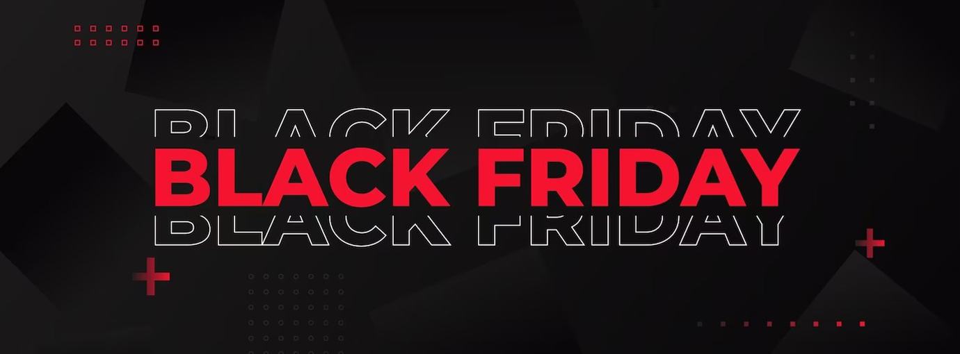 PARQUE DE ESQUI -PARQUE DE ESQUI 30