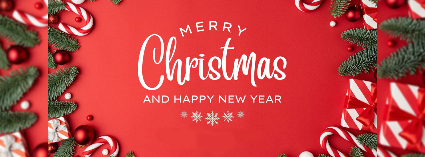 PARQUE DE ESQUI 9 PARQUE DE ESQUI -PARQUE DE ESQUI 71